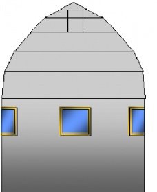 columbiad1.jpg