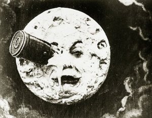 kus07-Voyage_dans_la_lune.jpg