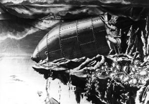 La-Voyage-Dans-La-Lune.jpg