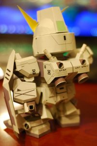DSC_0074.jpg