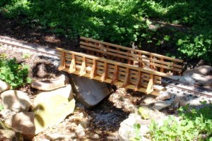 Bridge over Little River.jpg