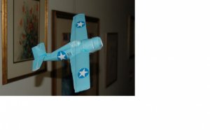 F4f Guadacanal.jpg
