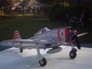 PICT0022.JPG