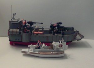 demo 4.jpg