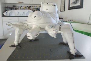 71914d1262715153-tachikoma-dsc_0052.jpg