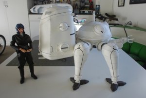 71920d1262715153-tachikoma-dsc_0047.jpg