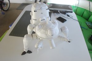 71916d1262715153-tachikoma-dsc_0051.jpg