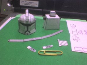 Clone trooper 1.jpg