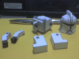 Clone trooper 2.jpg