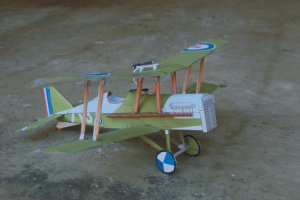 Se5a tarmac.jpg