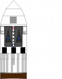 orion landing boat.jpg