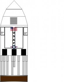 orion.jpg