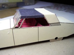 '64 GT Hawksport roof.JPG