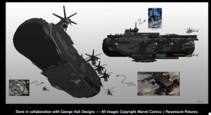 500x_heli0.jpg
