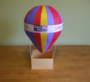 Balloon 1a.jpg