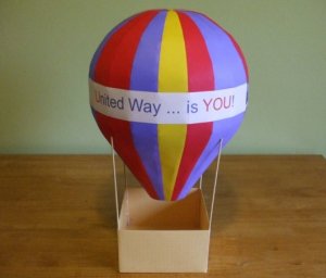 Balloon 2a.jpg