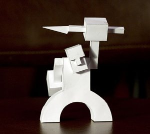 papertom-papertoy-propaganda.jpg