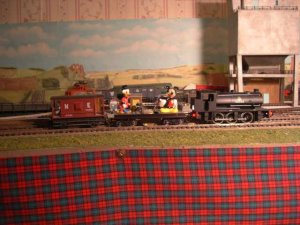 CenterLine4961.jpg