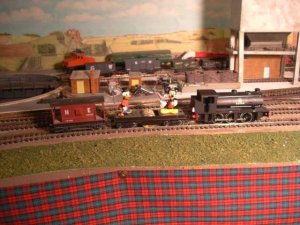 CenterLine4962.jpg