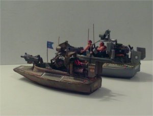 IMAG0099.jpg