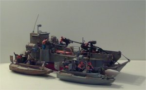 IMAG0102.jpg