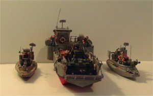 IMAG0101.jpg