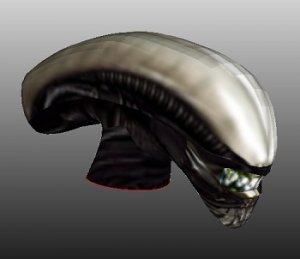 alienheadw.jpg