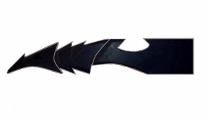 Predator Gauntel blade patten.jpg