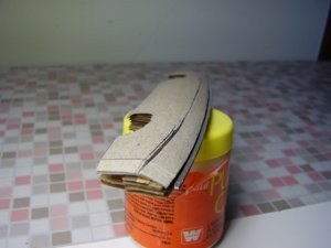 64 hawk st.3 pon rear topside,.JPG