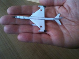 Foto 3.jpg