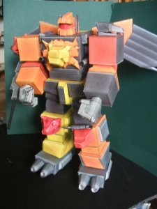 Predaking 1.jpg