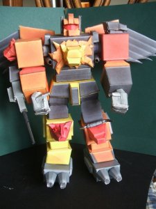 Predaking2.jpg
