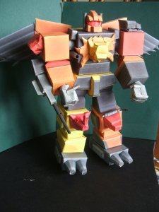 Predaking3.jpg
