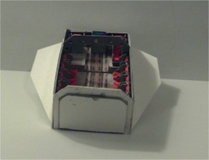 shuttle 02.jpg