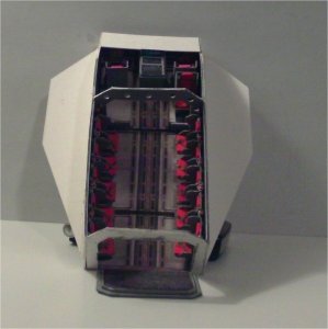 shuttle 04.jpg