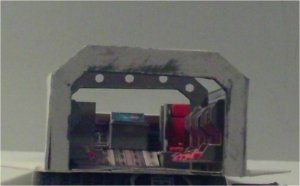shuttle 05.jpg