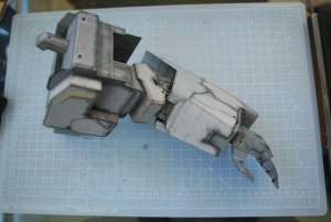 0-45.jpg