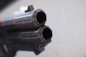 0-66.jpg