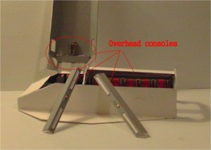 sshuttle 08.jpg