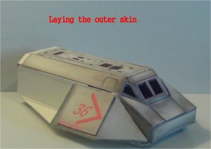 shuttle11.jpg