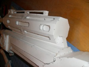 009.jpg