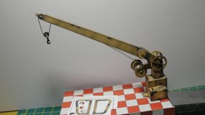125.jpg