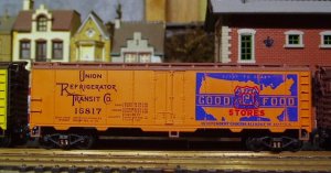 reefer IGA 16817 #2149.jpg