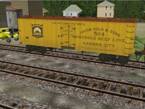 JD&S504.jpg