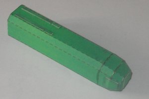 SANY0012.jpg