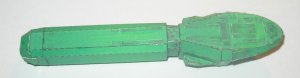 SANY0045.jpg