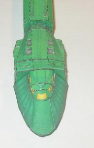 SANY0047.jpg
