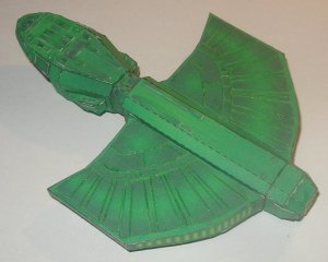 SANY0100.jpg