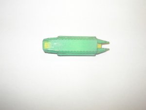 SANY0132.jpg