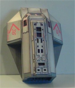 shuttle 12.jpg
